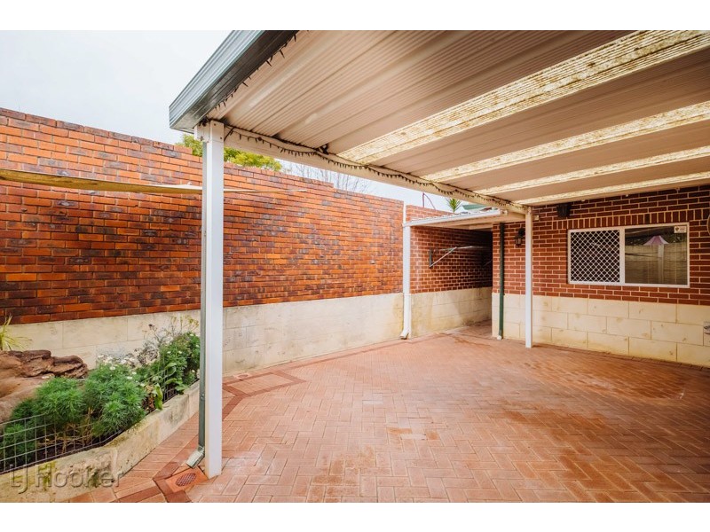 254a Eighth Avenue, Inglewood WA 6052