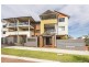 34/49 Sixth Avenue, Maylands WA 6051