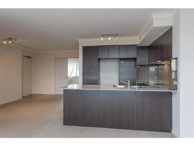 34/49 Sixth Avenue, Maylands WA 6051