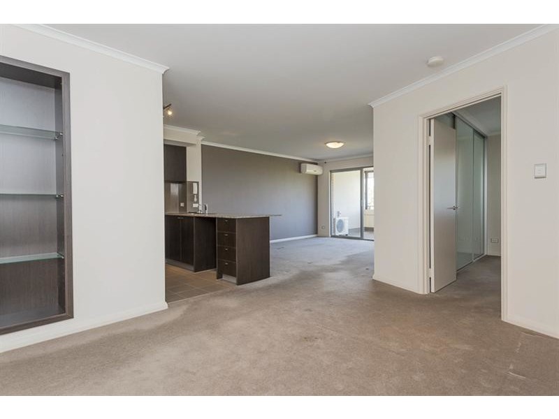 34/49 Sixth Avenue, Maylands WA 6051