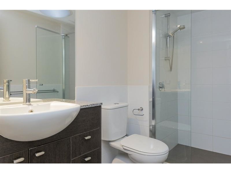 34/49 Sixth Avenue, Maylands WA 6051