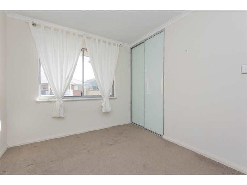 34/49 Sixth Avenue, Maylands WA 6051