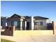 49 Summerville Boulevarde, Caversham WA 6055
