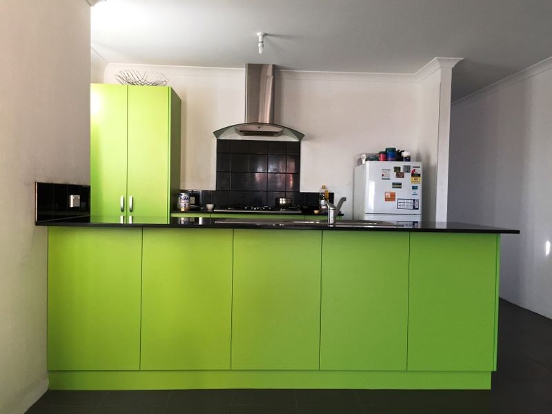 49 Summerville Boulevarde, Caversham WA 6055