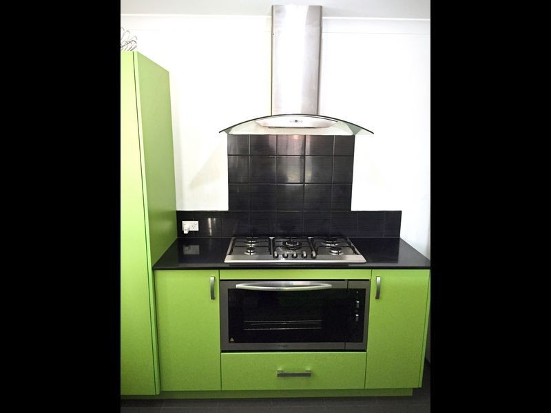 49 Summerville Boulevarde, Caversham WA 6055