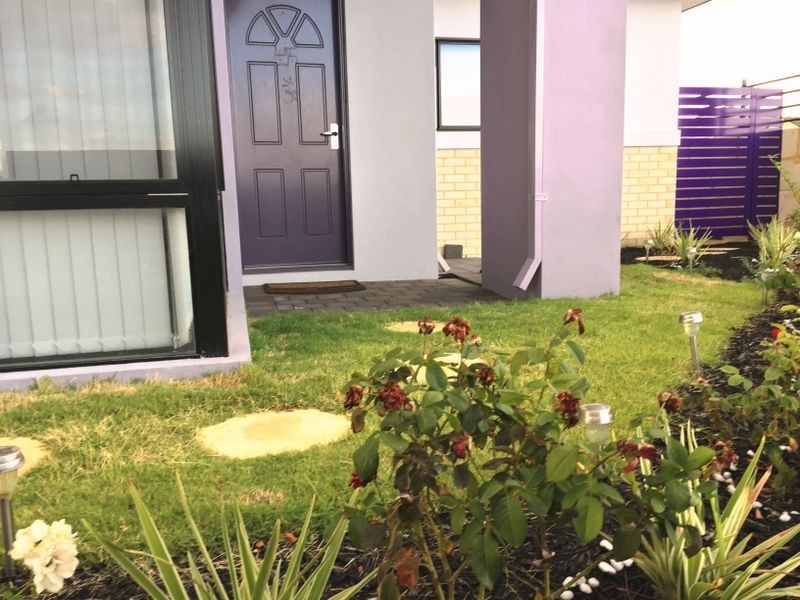 49 Summerville Boulevarde, Caversham WA 6055