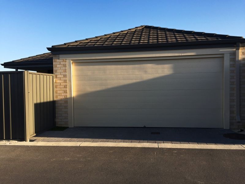 49 Summerville Boulevarde, Caversham WA 6055