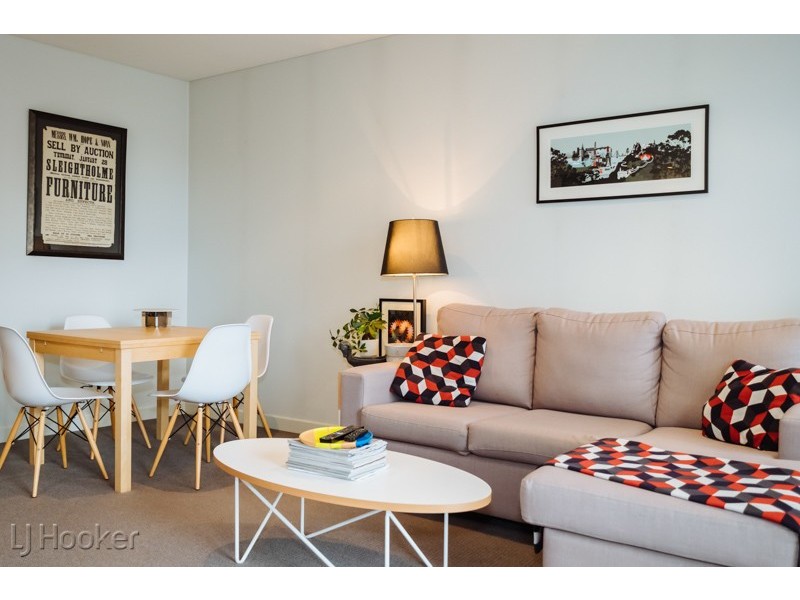 69/101 Murray Street, Perth WA 6000