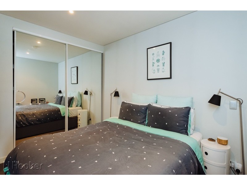 69/101 Murray Street, Perth WA 6000