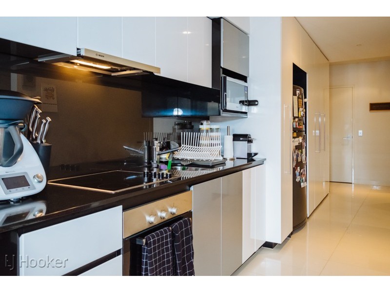 69/101 Murray Street, Perth WA 6000