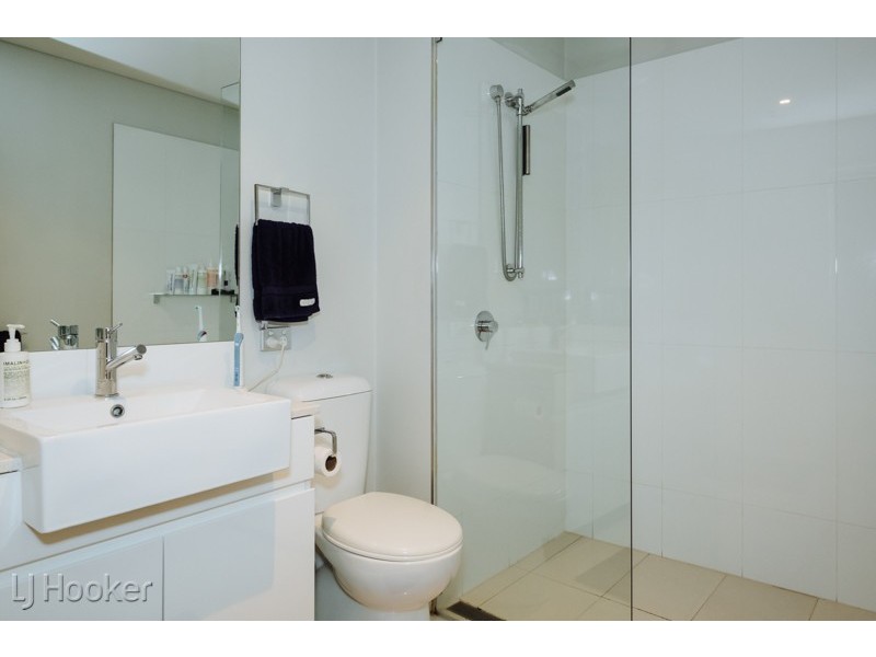 69/101 Murray Street, Perth WA 6000