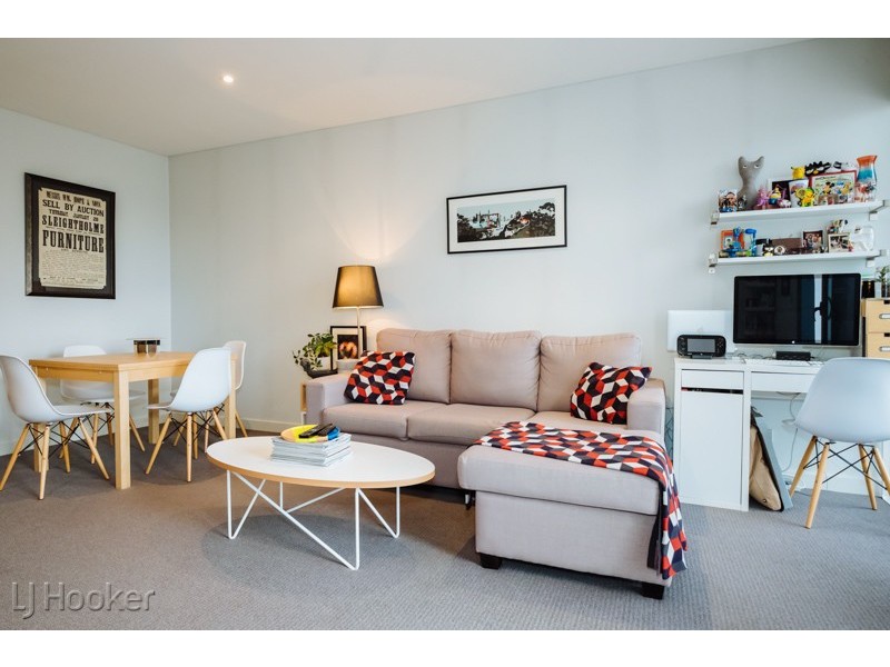 69/101 Murray Street, Perth WA 6000