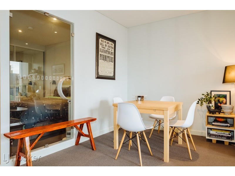 69/101 Murray Street, Perth WA 6000