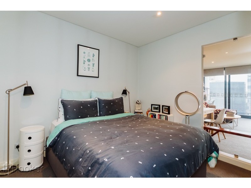 69/101 Murray Street, Perth WA 6000