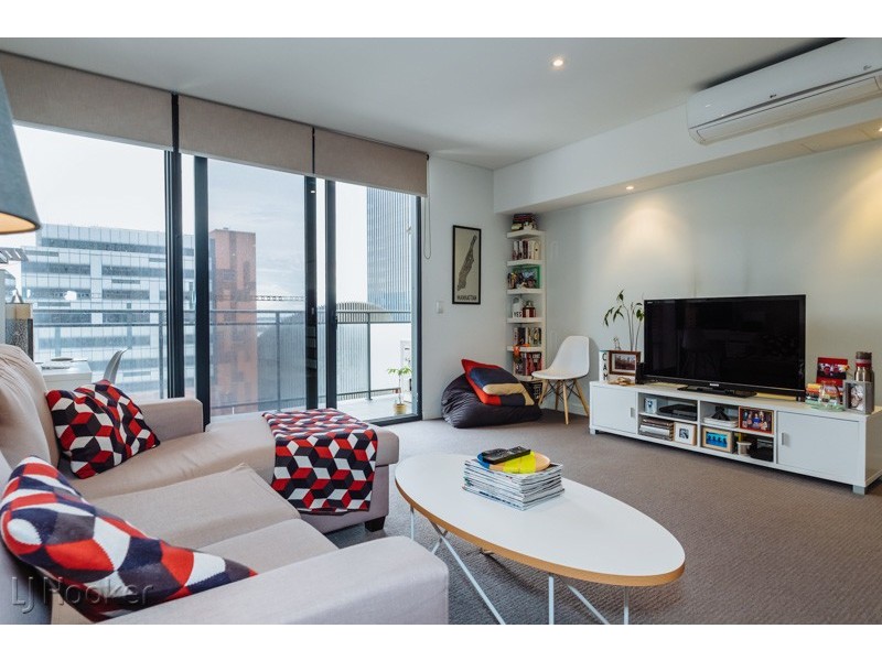 69/101 Murray Street, Perth WA 6000