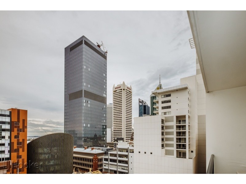 69/101 Murray Street, Perth WA 6000