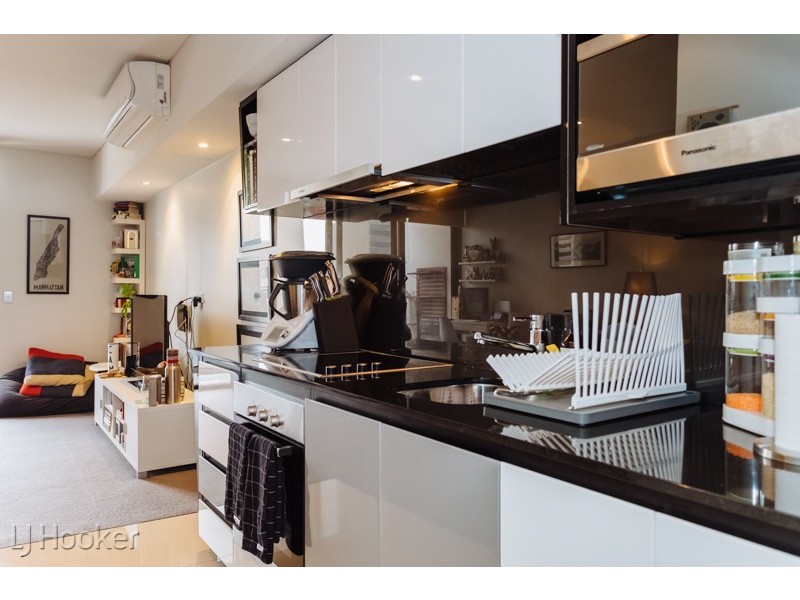 69/101 Murray Street, Perth WA 6000