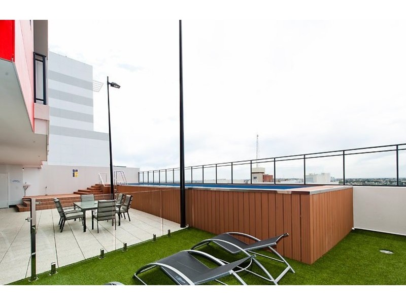 69/101 Murray Street, Perth WA 6000