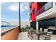 69/101 Murray Street, Perth WA 6000