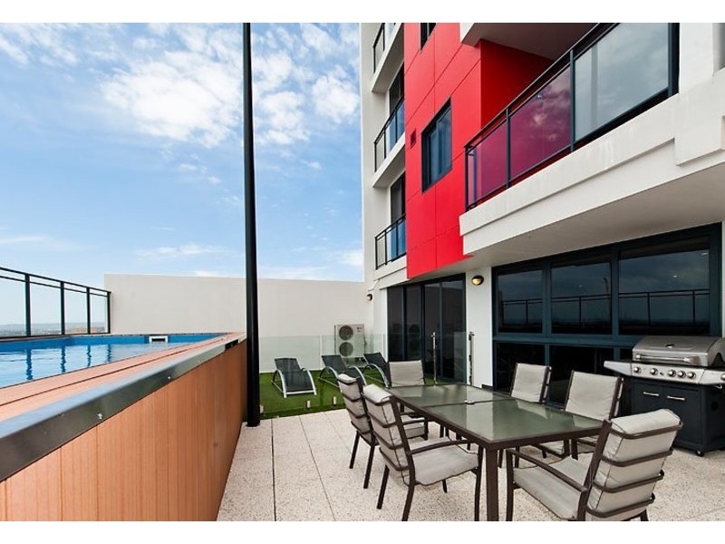 69/101 Murray Street, Perth WA 6000