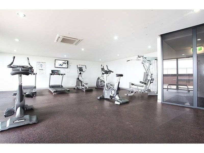 69/101 Murray Street, Perth WA 6000