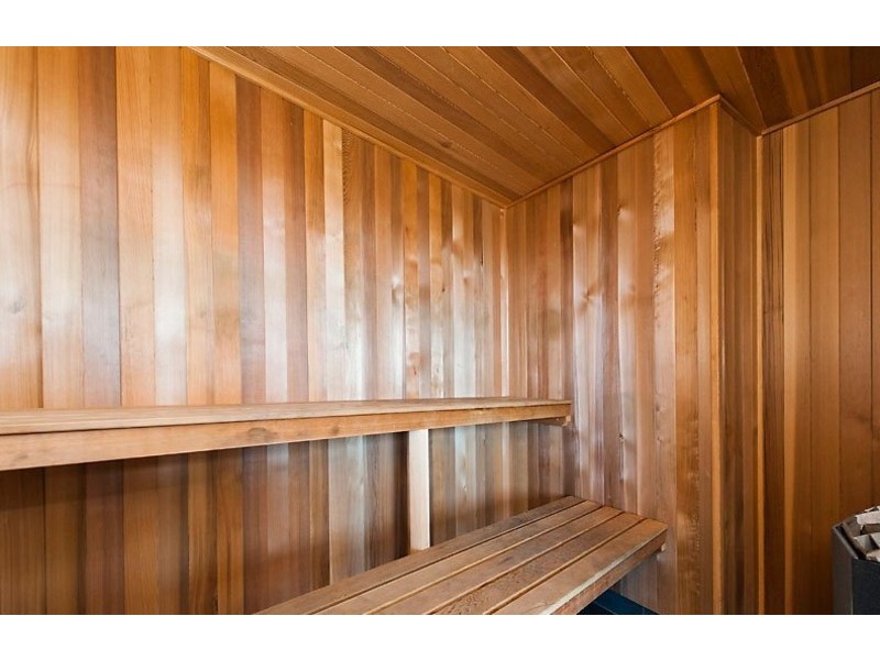 69/101 Murray Street, Perth WA 6000