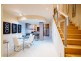 57A Wittenoom Street, East Perth WA 6004