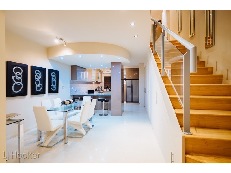 57A Wittenoom Street, East Perth WA 6004