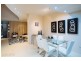 57A Wittenoom Street, East Perth WA 6004
