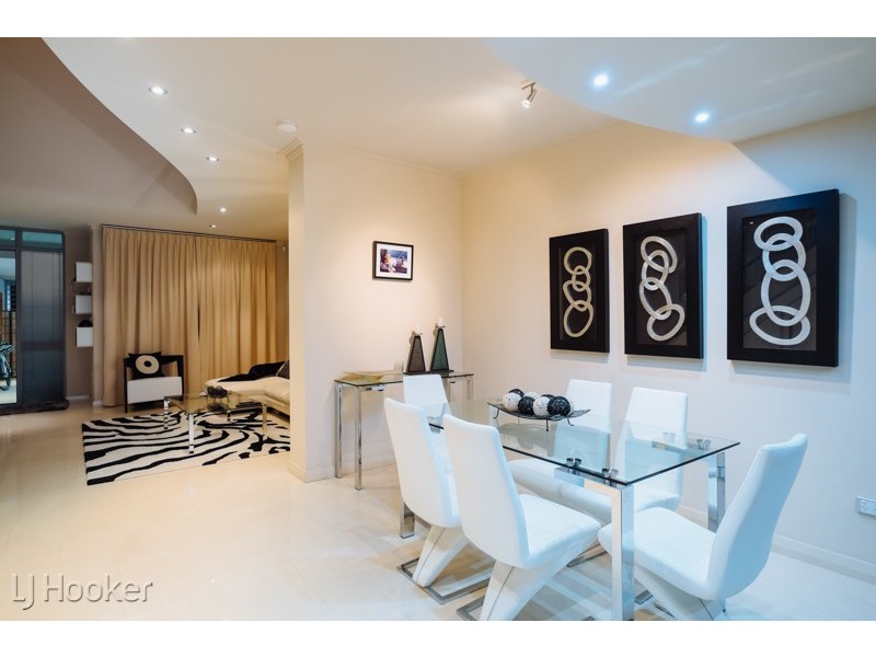 57A Wittenoom Street, East Perth WA 6004