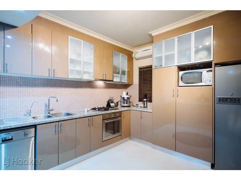 57A Wittenoom Street, East Perth WA 6004