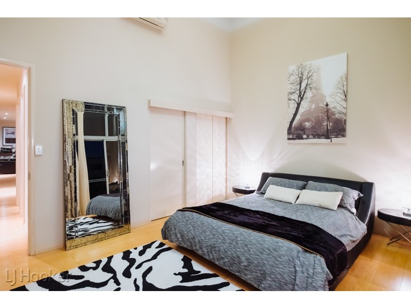 57A Wittenoom Street, East Perth WA 6004