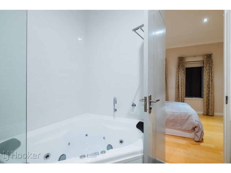 57A Wittenoom Street, East Perth WA 6004