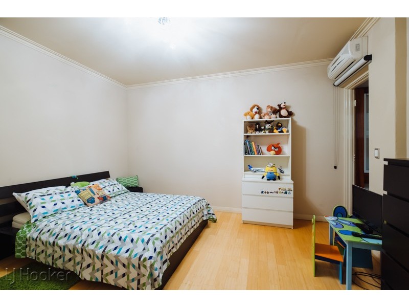57A Wittenoom Street, East Perth WA 6004