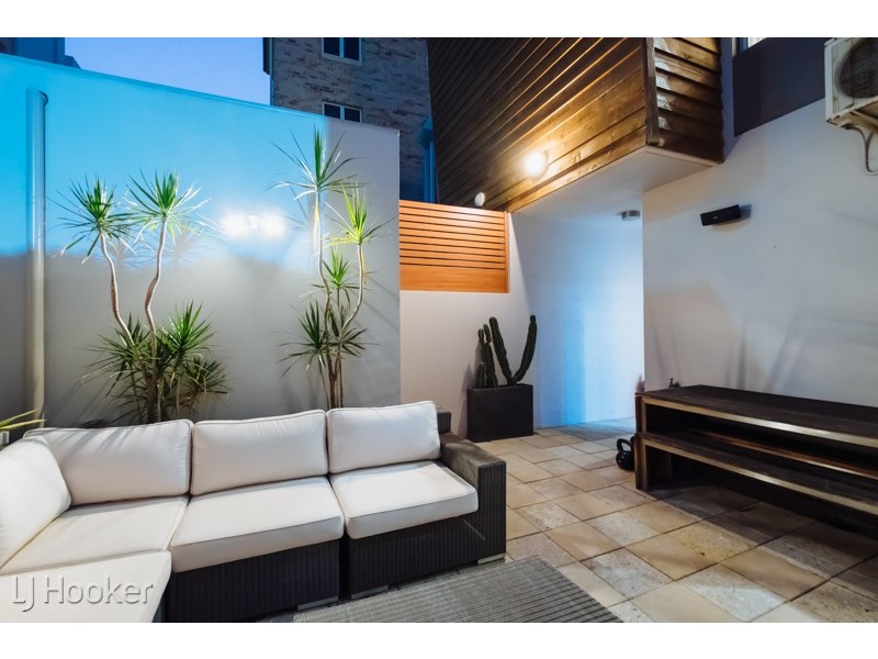 57A Wittenoom Street, East Perth WA 6004