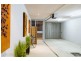 57A Wittenoom Street, East Perth WA 6004