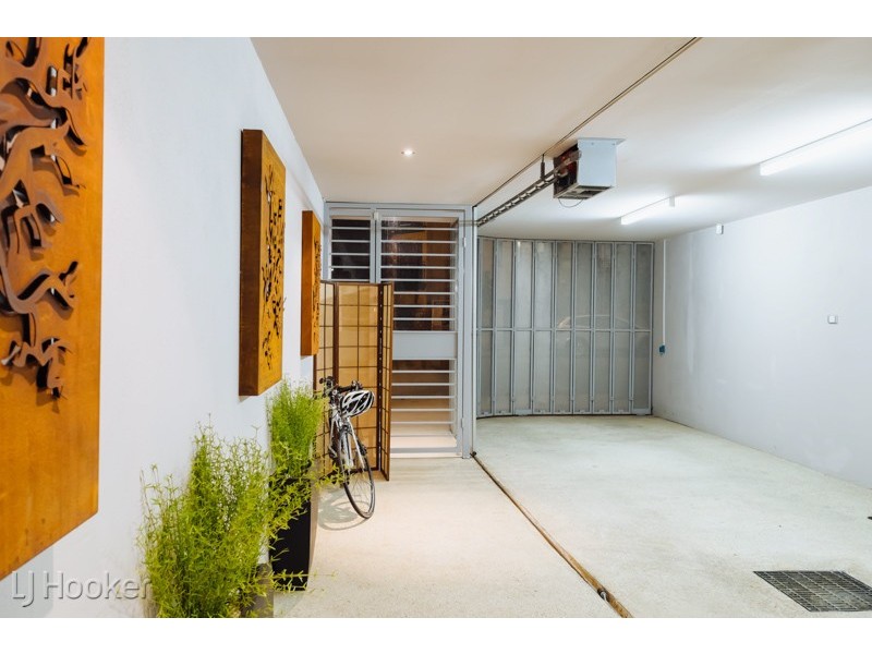 57A Wittenoom Street, East Perth WA 6004