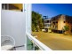 57A Wittenoom Street, East Perth WA 6004