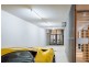 57A Wittenoom Street, East Perth WA 6004