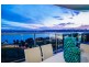 59/132 Terrace Road, Perth WA 6000