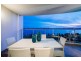 59/132 Terrace Road, Perth WA 6000