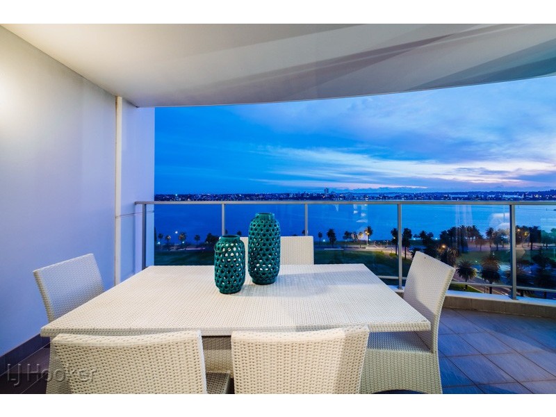 59/132 Terrace Road, Perth WA 6000