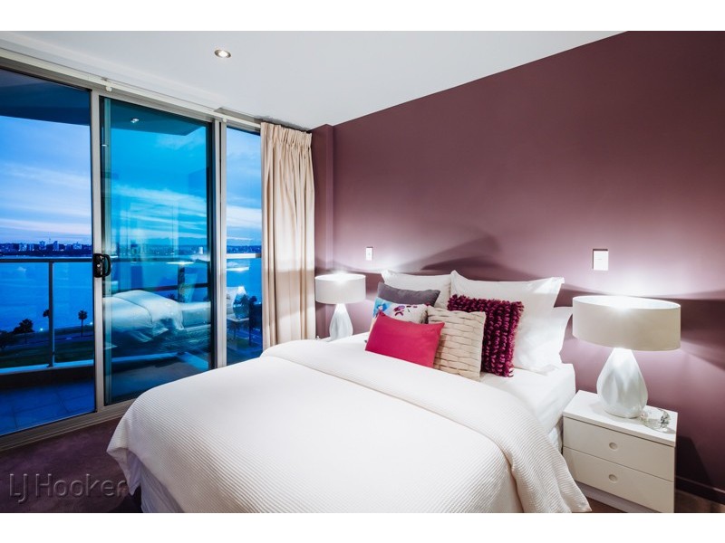 59/132 Terrace Road, Perth WA 6000