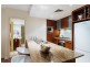 59/132 Terrace Road, Perth WA 6000