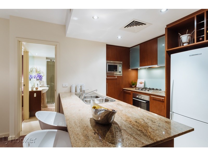 59/132 Terrace Road, Perth WA 6000