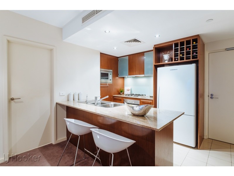 59/132 Terrace Road, Perth WA 6000