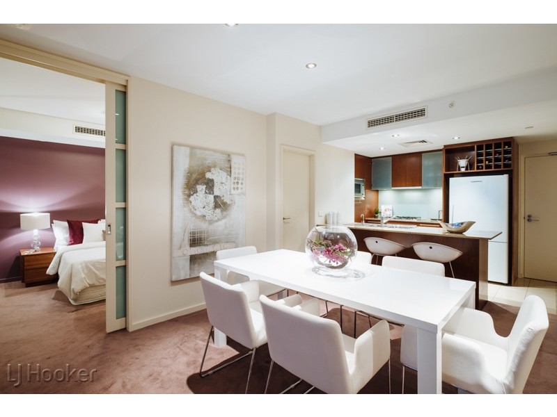 59/132 Terrace Road, Perth WA 6000