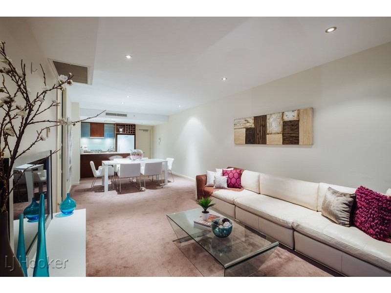 59/132 Terrace Road, Perth WA 6000