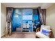 59/132 Terrace Road, Perth WA 6000