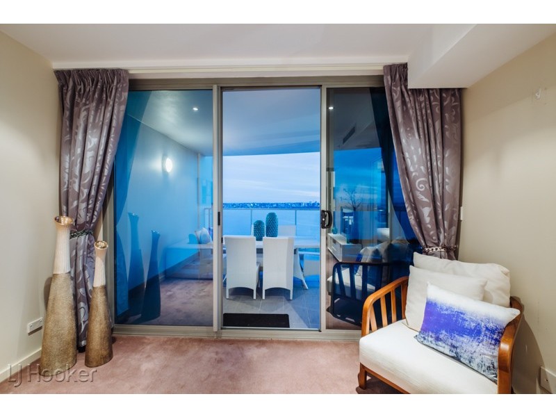 59/132 Terrace Road, Perth WA 6000